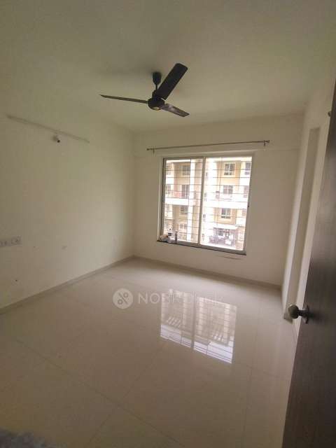 2 BHK Flat In Ravinanda Trinity, Wagholi, Pune For Sale  In Wagholi, Pune