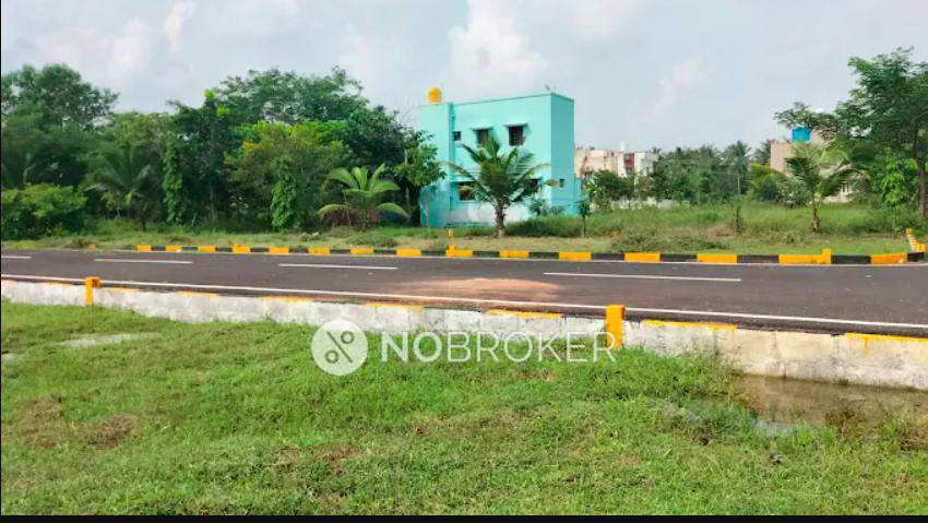 Plot For Sale  In Sunland Reviva In Kanakapura Road