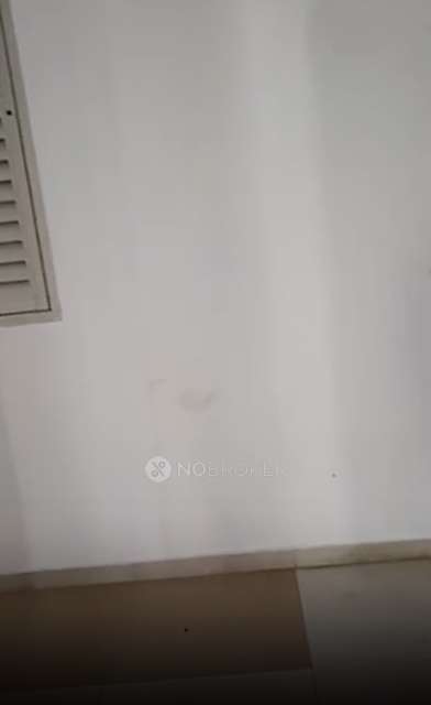 1 RK Flat In Revolution One For Sale  In Padur