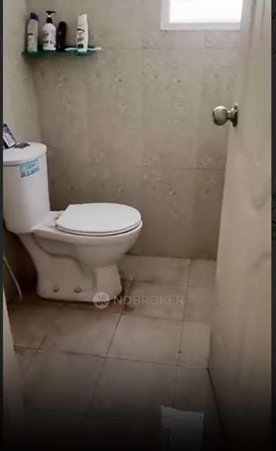 1 RK Flat In Revolution One For Sale  In Padur