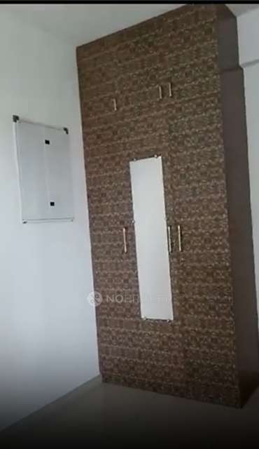 1 RK Flat In Revolution One For Sale  In Padur