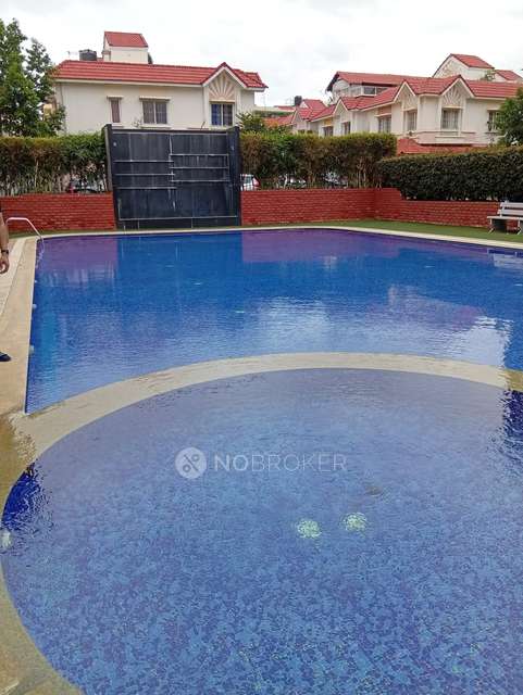 4 BHK House For Sale  In Bommenahalli 