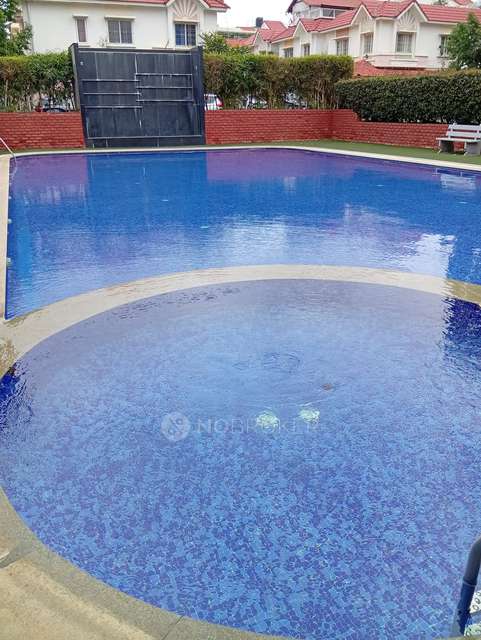 4 BHK House For Sale  In Bommenahalli 