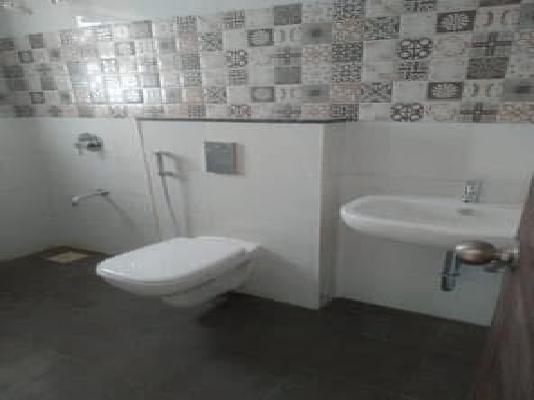 2 BHK Flat In Megapolis Springs  for Rent  In Hinjawadi