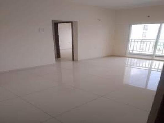 2 BHK Flat In Megapolis Springs  for Rent  In Hinjawadi