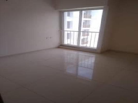 2 BHK Flat In Megapolis Springs  for Rent  In Hinjawadi