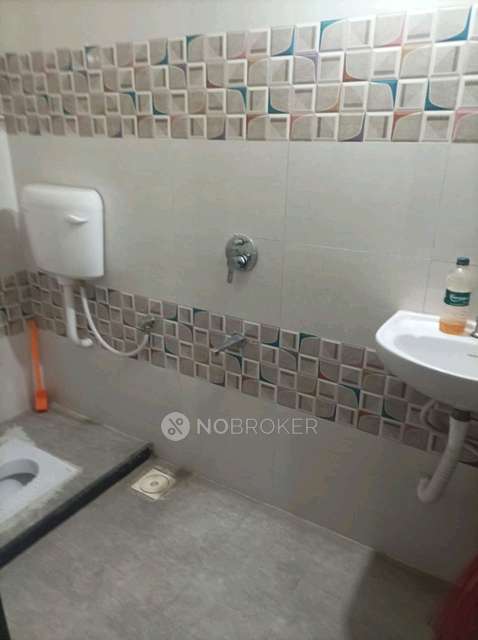 2 BHK Flat In Dhanlaxmi Heritage Chikali for Rent  In Dhanlaxmi Heritage, Sane Chowk, Near Waghu, More Vasti, Chikhali, Pimpri-chinchwad, Vitthal Nagar, Maharashtra 411062, India