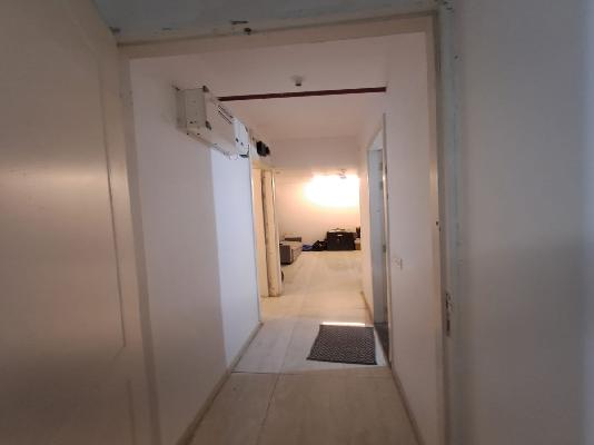 2 BHK Flat In High Mont Society for Rent  In Hinjewadi Phase 2