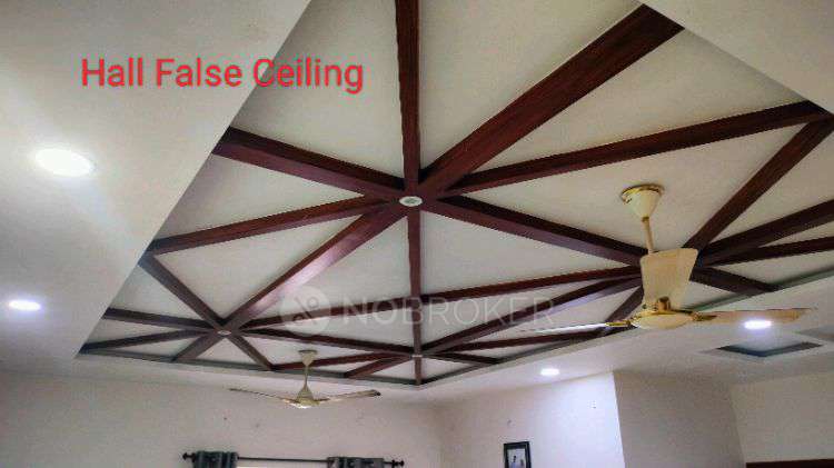 2 BHK House for Rent  In Vanathin Vasal, Plot No 178179 Division A, 9th Main Road, 1075, 1st Link Rd, T.nagar, Ram Nagar South, Madipakkam, Chennai, Tamil Nadu 600091, India