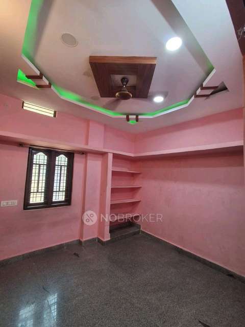 2 BHK House for Rent  In 28428, Saibaba Nagar, Suraram, Hyderabad, Telangana 500055, India