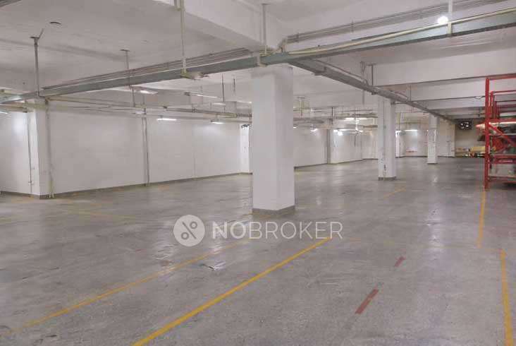 Godown/Warehouse in Garvebhavi Palya, Bangalore for Rent 