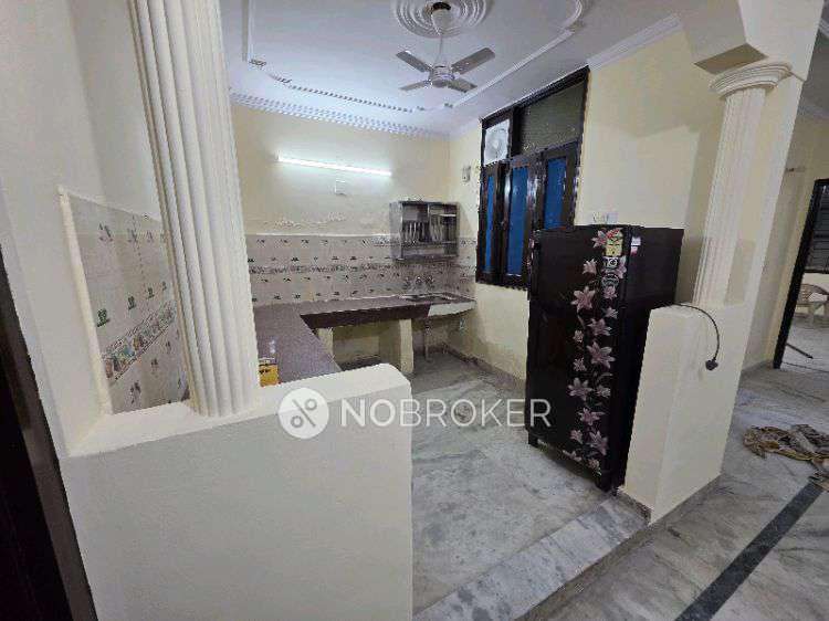 3 BHK House For Sale  In Sector 7 Dwarka, Dwarka