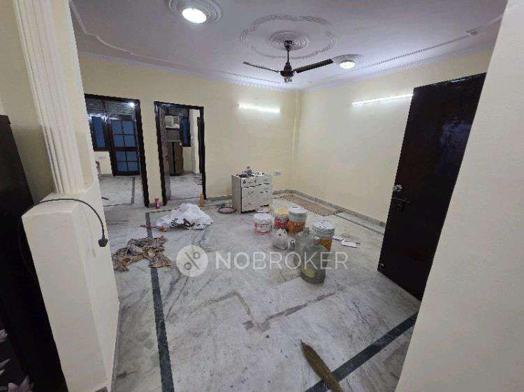 3 BHK House For Sale  In Sector 7 Dwarka, Dwarka