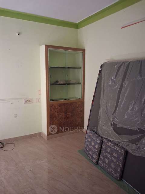2 BHK House for Rent  In Perambur