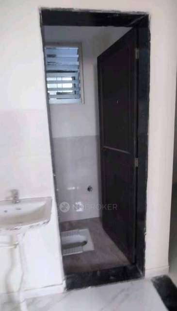 1 BHK Flat In Shivarth Angan Dhayari for Rent  In Dhayari