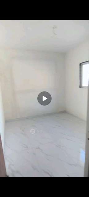 1 BHK Flat In Shivarth Angan Dhayari for Rent  In Dhayari