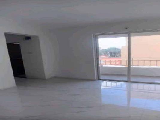 1 BHK Flat In Shivarth Angan Dhayari for Rent  In Dhayari