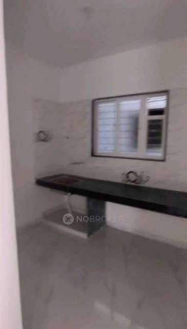 1 BHK Flat In Shivarth Angan Dhayari for Rent  In Dhayari