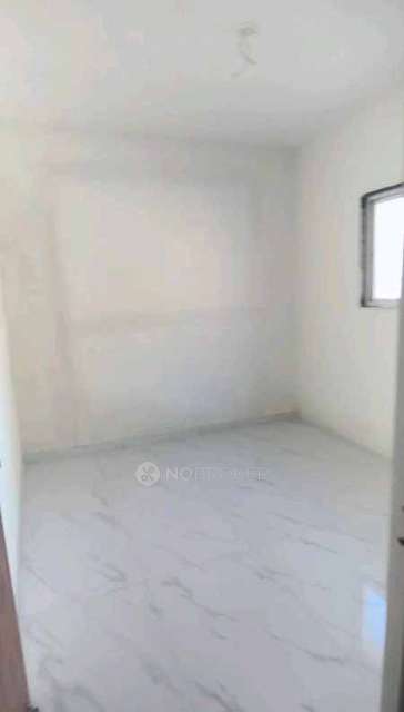 1 BHK Flat In Shivarth Angan Dhayari for Rent  In Dhayari