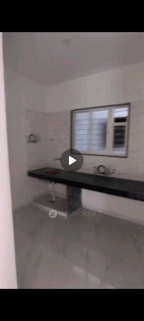 1 BHK Flat In Shivarth Angan Dhayari for Rent  In Dhayari