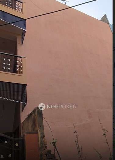 2 BHK Flat For Sale  In Chinnapa Garden