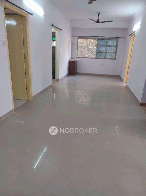 3 BHK Flat In Charita Residency For Sale  In Kaggadasapura