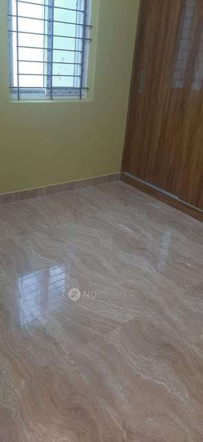 2 BHK House for Rent  In Arkavathy Layout