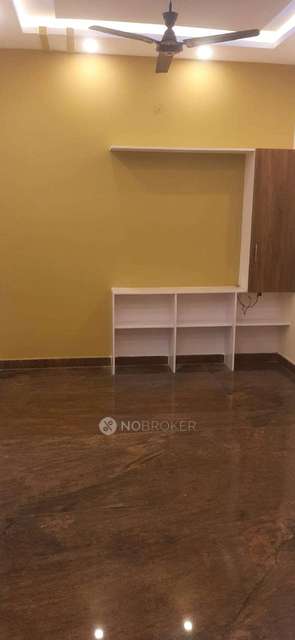 2 BHK House for Rent  In Arkavathy Layout