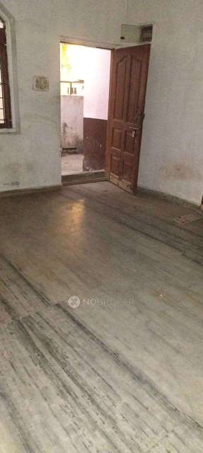 3 BHK House for Rent  In Gachibowli