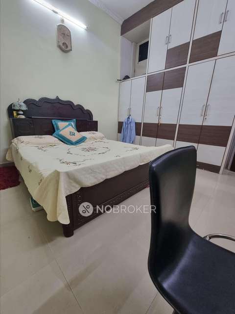 4 BHK House for Rent  In Bahadurpura