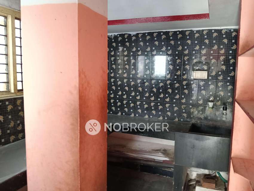 4 BHK House for Rent  In Malkajgiri