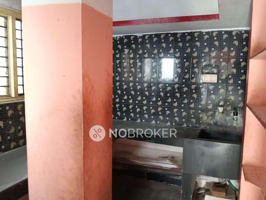 4 BHK House for Rent  In Malkajgiri