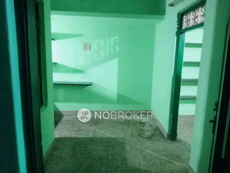 1 RK House for Rent  In Mylapore