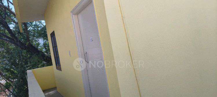 1 BHK House for Rent  In Margondanahalli