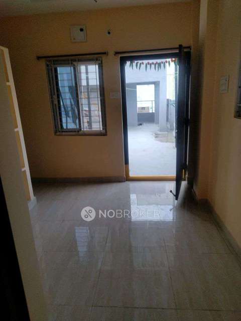 1 RK House for Rent  In Karmanghat X Road