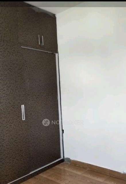 2 BHK Flat In Tulip Lemon For Sale  In Sector 69