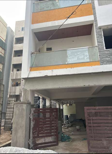 PG for Boys in Kukatpally