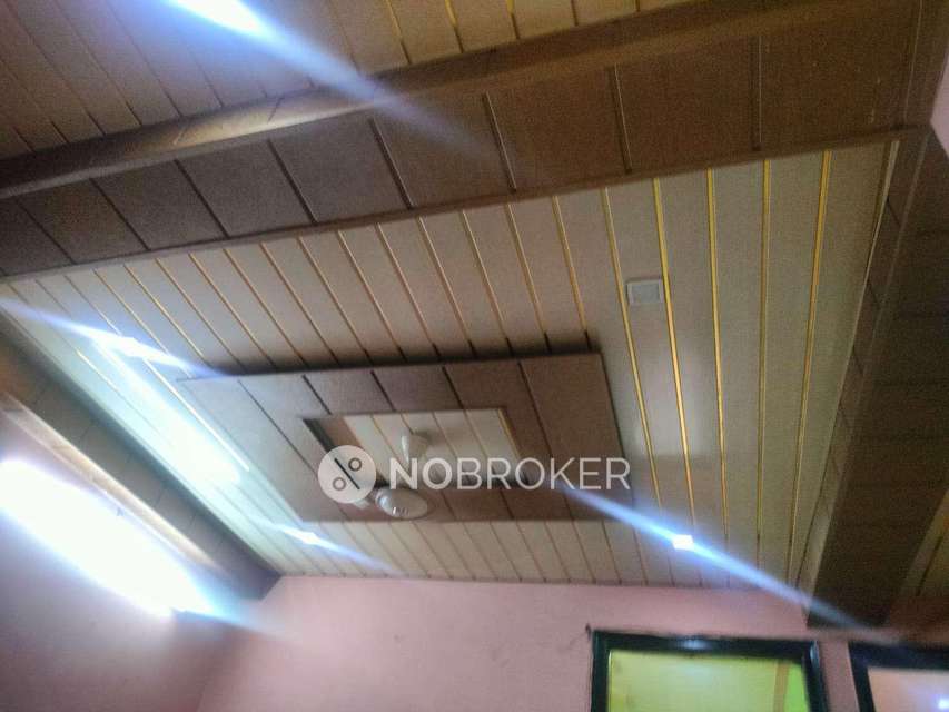 2 BHK House For Sale  In Dwarka