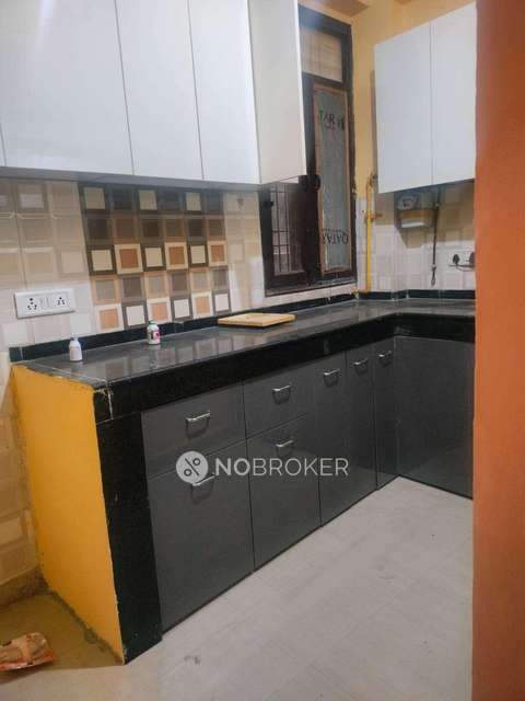 2 BHK House For Sale  In Dwarka