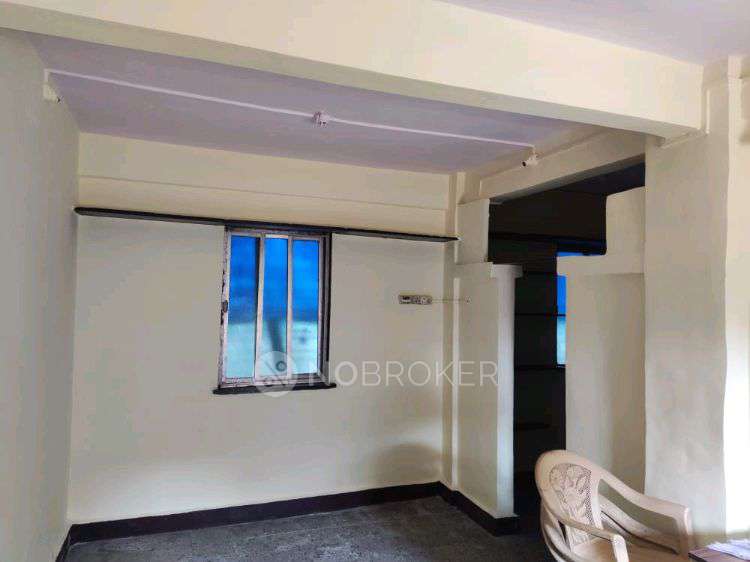 1 RK Flat In Renuka Niwas, Shivaji Nagar Thane West For Sale  In Shree Dutt Medical Store