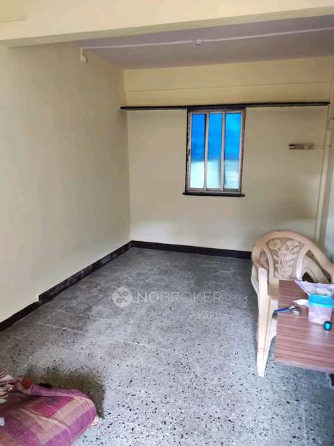 1 RK Flat In Renuka Niwas, Shivaji Nagar Thane West For Sale  In Shree Dutt Medical Store
