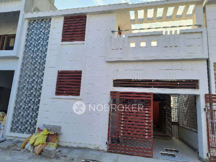 2 BHK House For Sale  In Margondanahalli