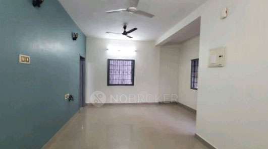 2 BHK House for Rent  In 20-21, Nehru Nagar, Okkiyam, Chennai, Tamil Nadu 600097, India