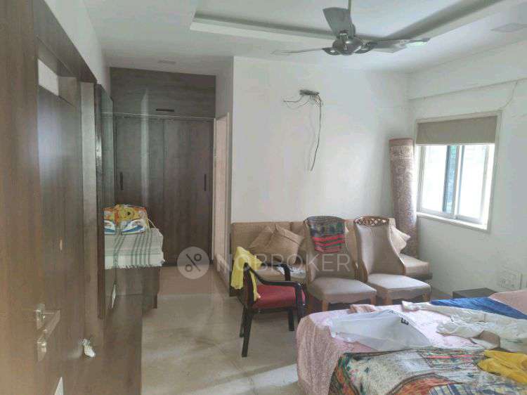 4+ BHK House For Sale  In Pinnacle Ridge