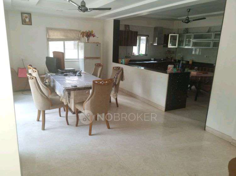 4+ BHK House For Sale  In Pinnacle Ridge