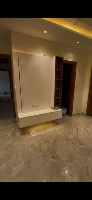 3 BHK Flat for Rent  In Sector 84