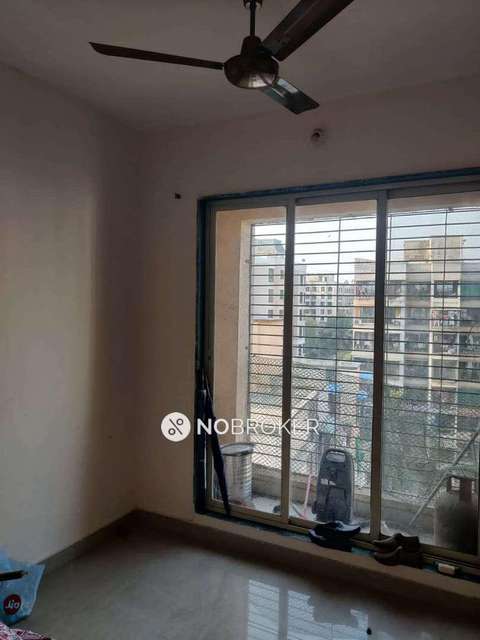 2 BHK Flat In Mohan Palms Badlapur For Sale  In Katrap