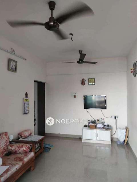 2 BHK Flat In Mohan Palms Badlapur For Sale  In Katrap