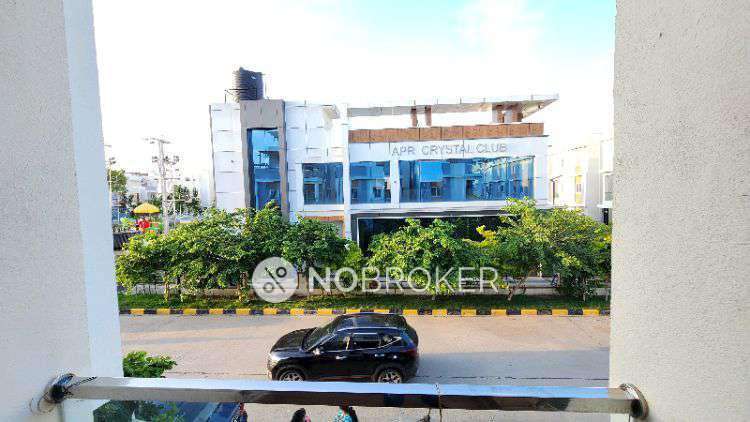 2 BHK House For Sale  In Sahebnagar Kalan