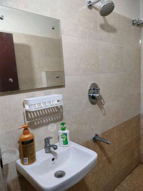 2 BHK Flat In Avani Srikovel For Sale  In Behind Delight Hospital, Puppalaguda Narsingi, Main Road, Manikonda, Hyderabad, Telangana 500089, India